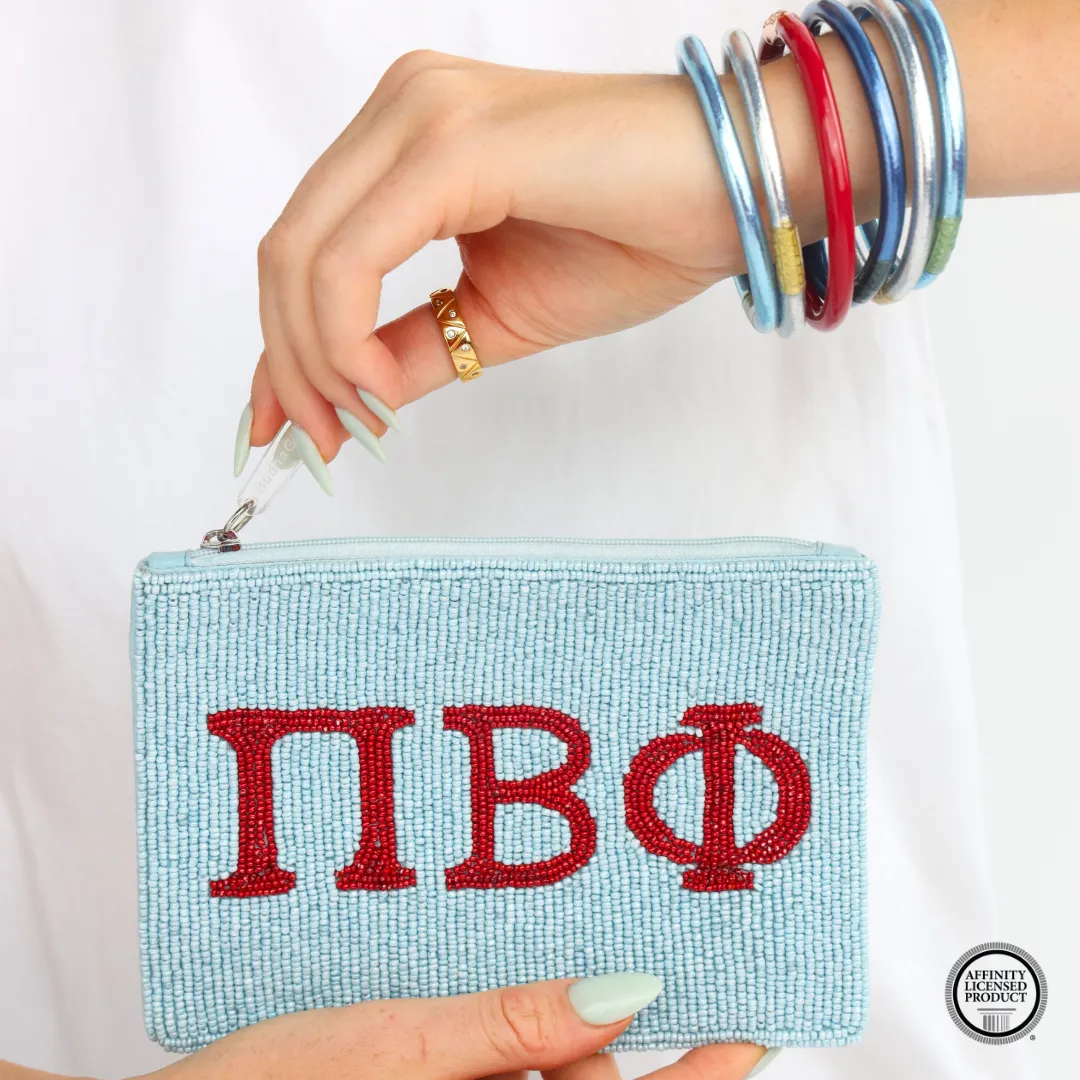 Pi Beta Phi Stack 2025 sold by BuDhaGirl product image thumbnail 4