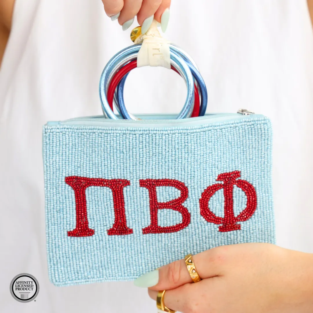 Pi Beta Phi Stack 2025 sold by BuDhaGirl product image thumbnail 3