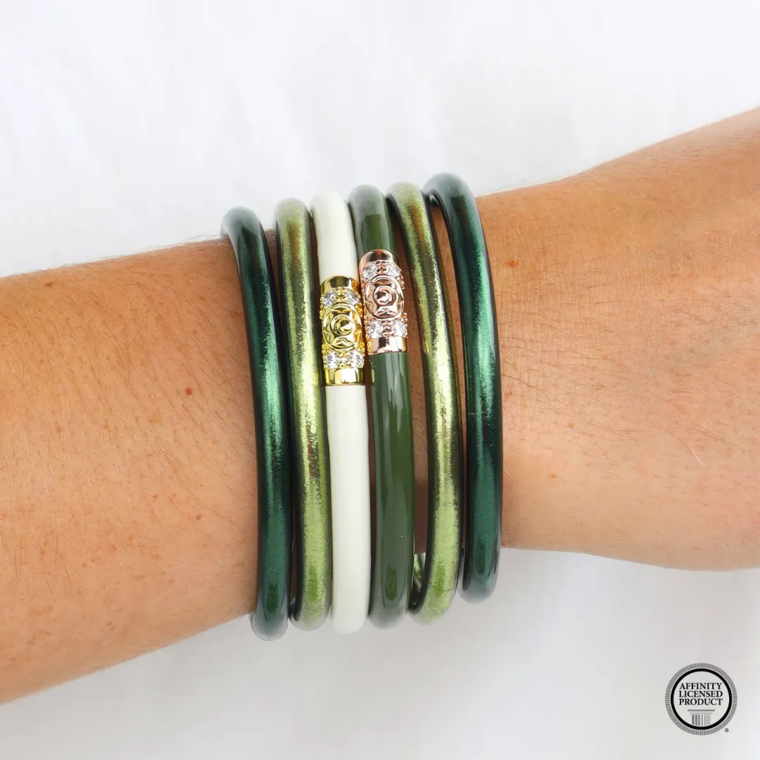 Kappa Delta Stack 2025 sold by BuDhaGirl product image thumbnail 2