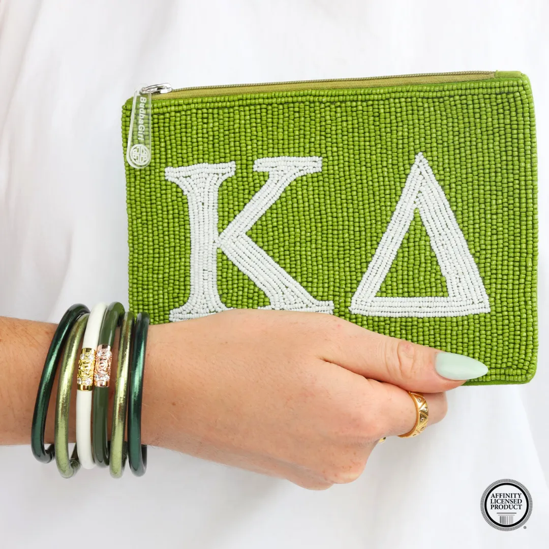 Kappa Delta Stack 2025 sold by BuDhaGirl product image thumbnail 4