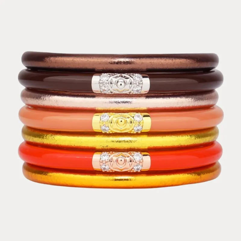 Pumpkin Spice Latte Stack sold by BuDhaGirl