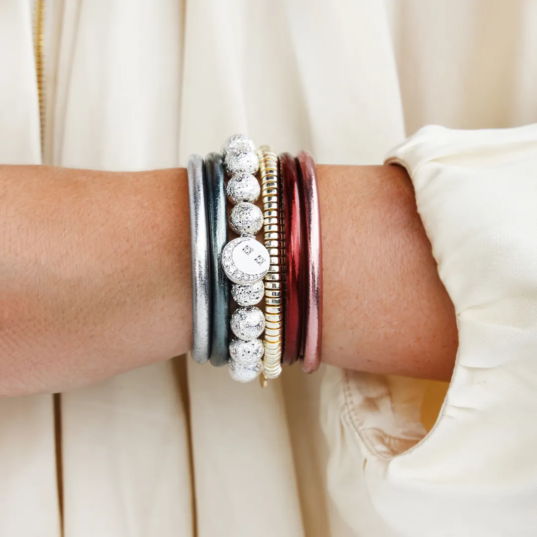 Harvest Moon Stack 2025 sold by BuDhaGirl product image thumbnail 2