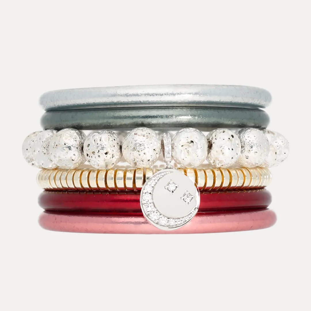 Harvest Moon Stack 2025 sold by BuDhaGirl