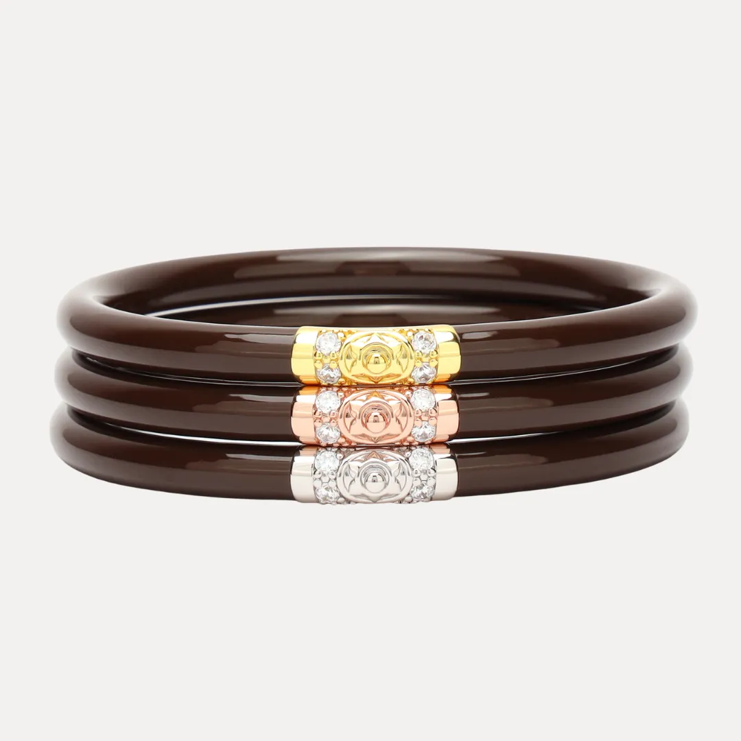 Sand & Chocolate Three Kings AWB® Bundle sold by BuDhaGirl product image thumbnail 3