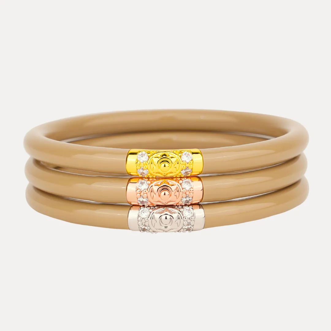 Sand & Chocolate Three Kings AWB® Bundle sold by BuDhaGirl product image thumbnail 2