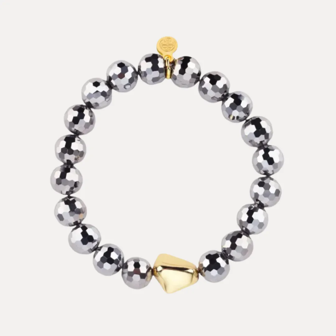 Disco Bracelet Bundle sold by BuDhaGirl product image thumbnail 4