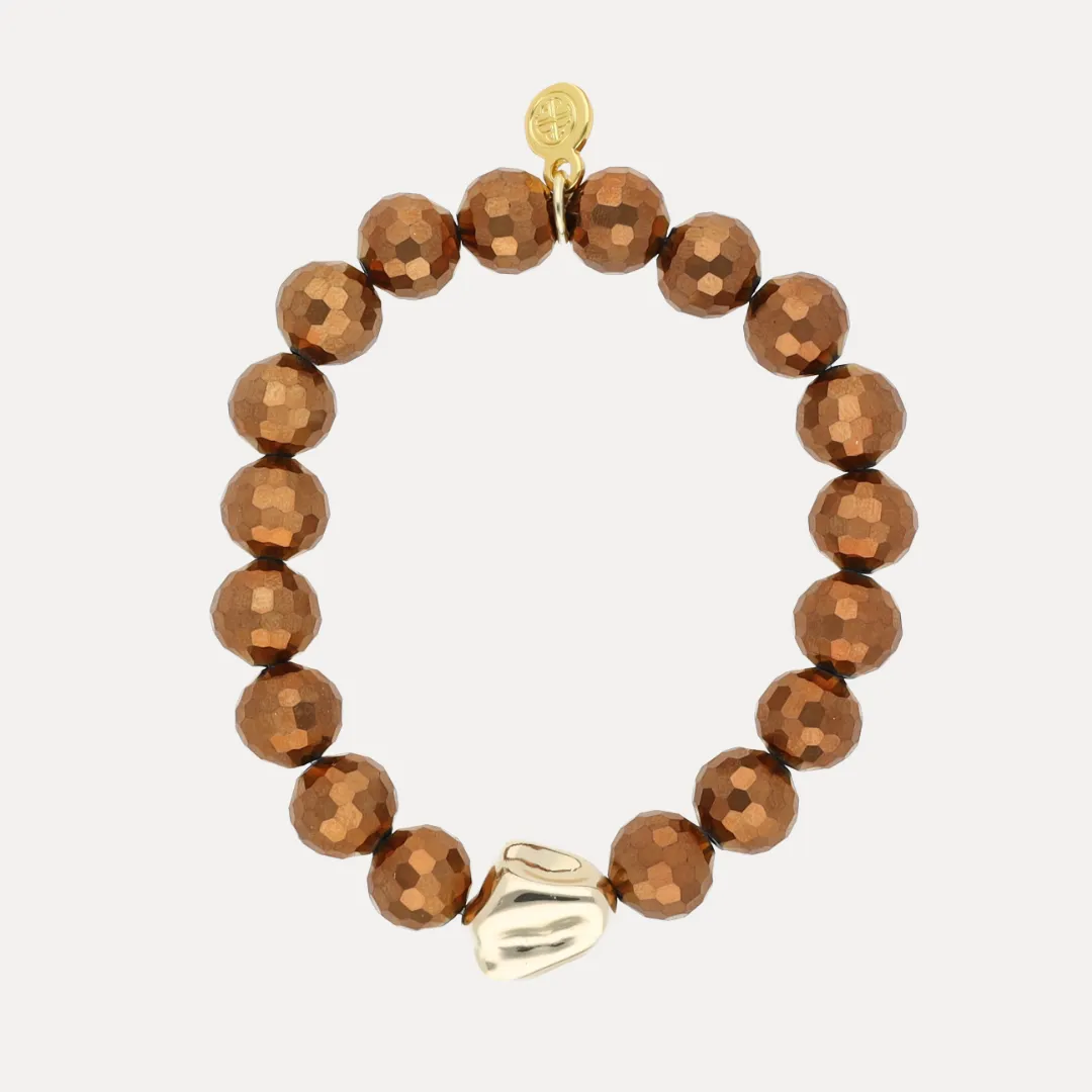 Disco Bracelet Bundle sold by BuDhaGirl product image thumbnail 2