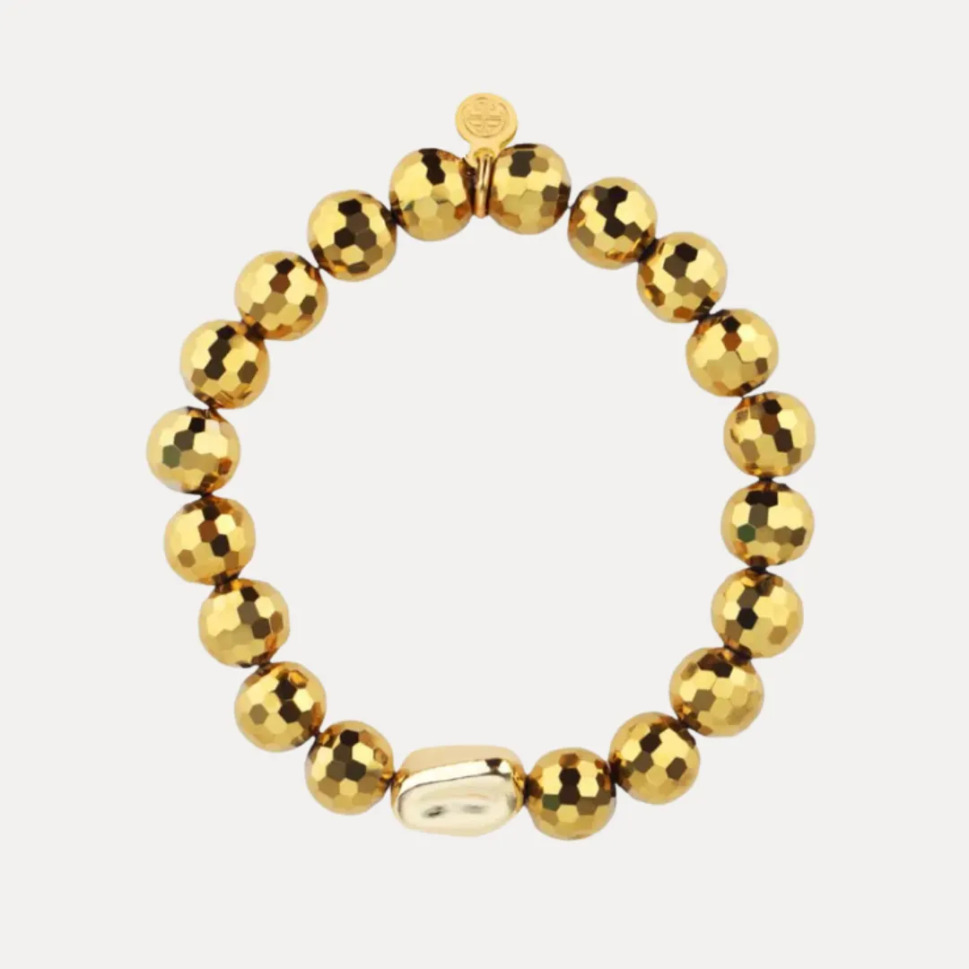 Disco Bracelet Bundle sold by BuDhaGirl product image thumbnail 3