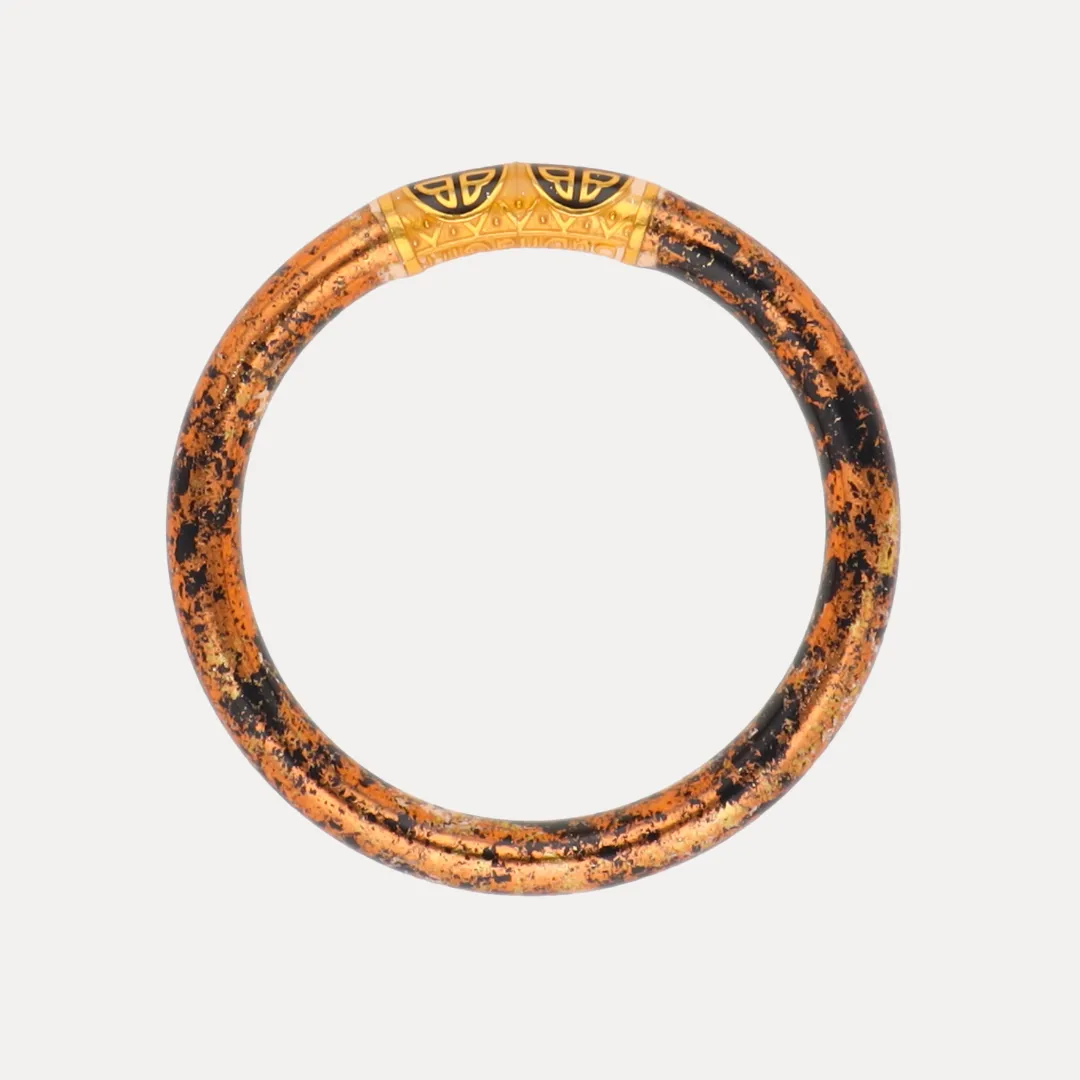 Merlot & Leopard Bundle sold by BuDhaGirl product image thumbnail 4