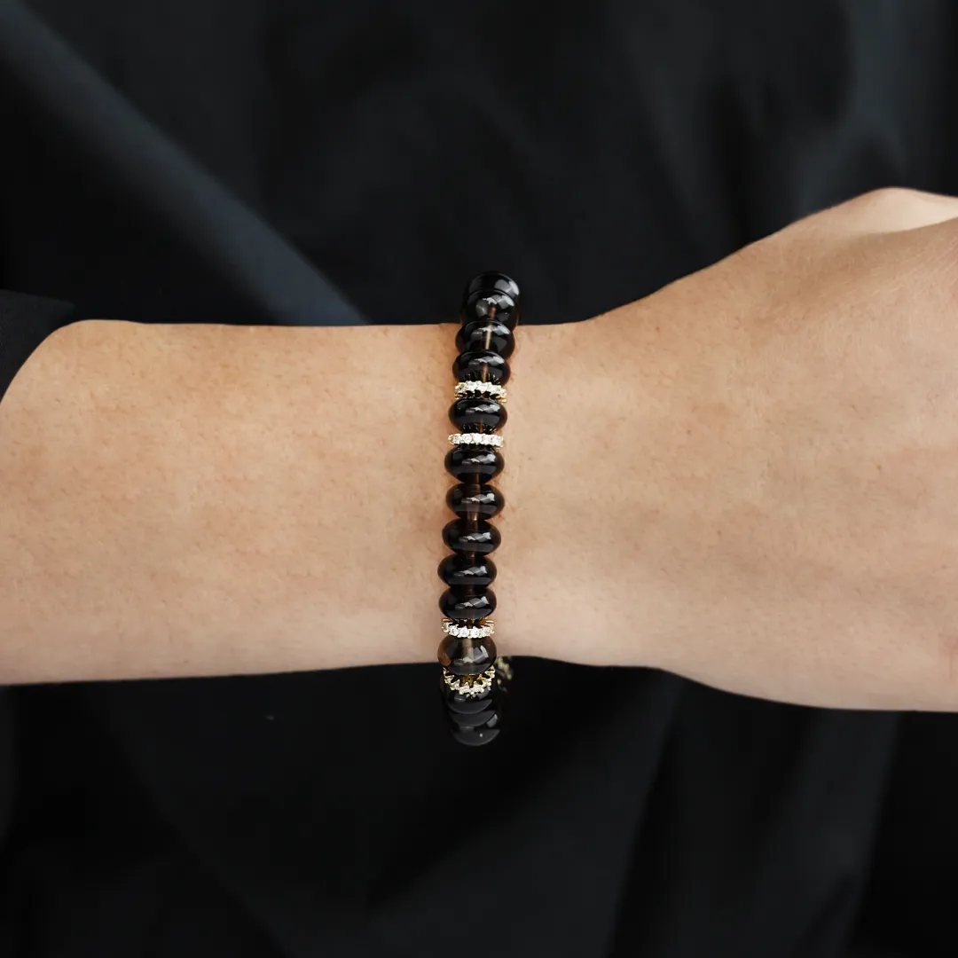 Fume Bracelet sold by BuDhaGirl product image thumbnail 2