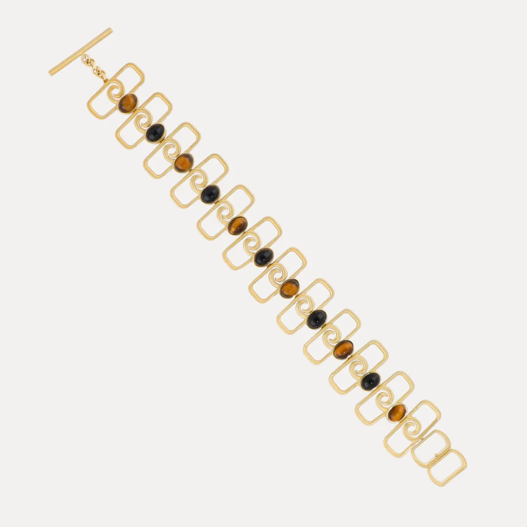 Elvira Bracelet sold by BuDhaGirl product image thumbnail 2