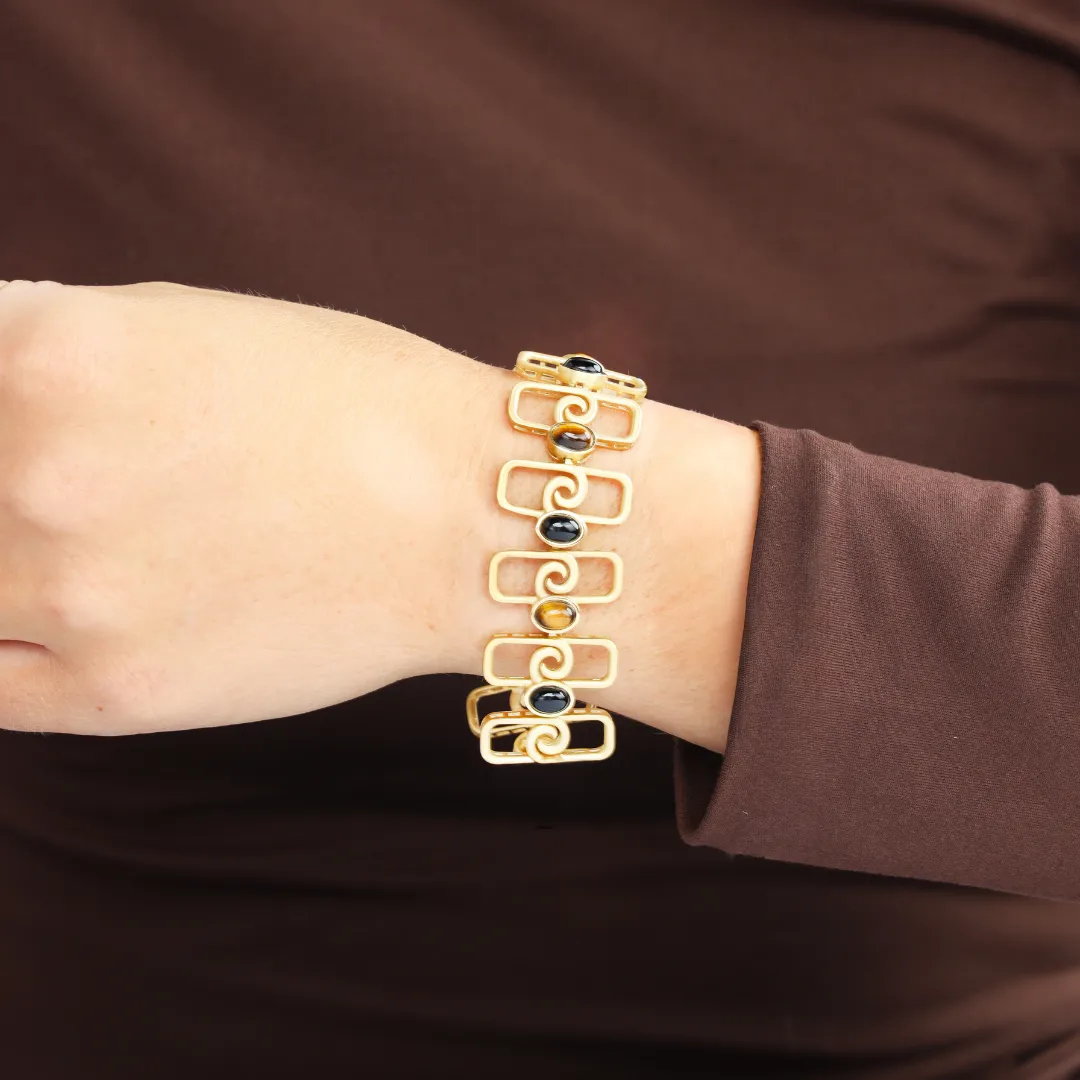 Elvira Bracelet sold by BuDhaGirl product image thumbnail 3