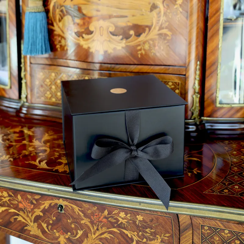 The Zenith Gift sold by BuDhaGirl