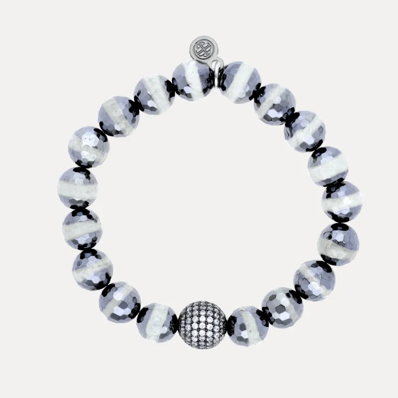 Zelda Bracelet sold by BuDhaGirl