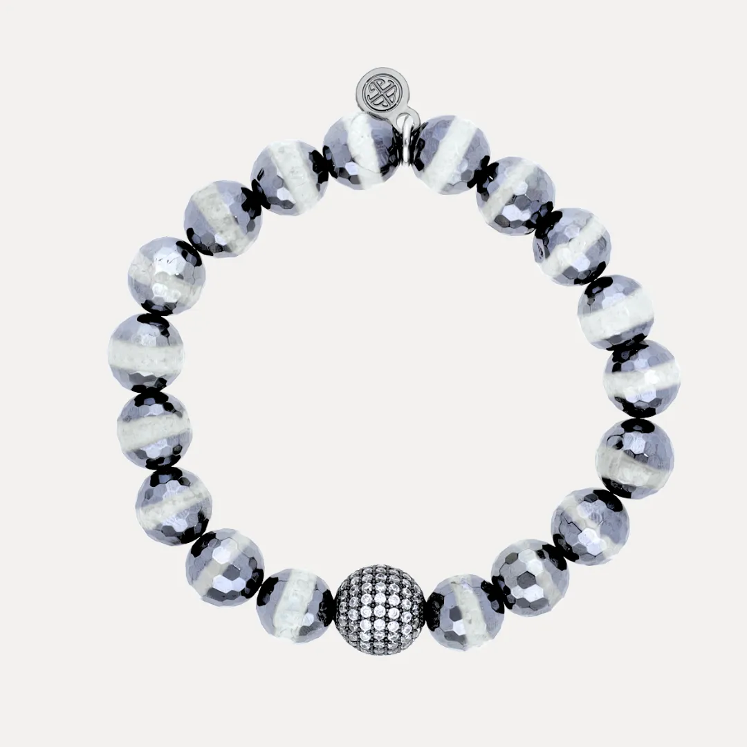 Zelda Bracelet sold by BuDhaGirl