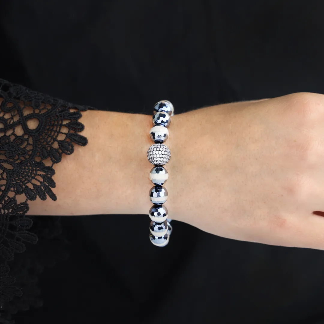 Zelda Bracelet sold by BuDhaGirl product image thumbnail 2