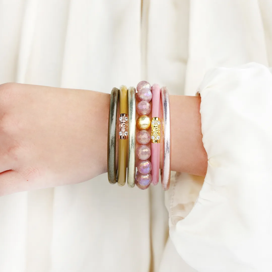 The Paris Panache Stack sold by BuDhaGirl product image thumbnail 2