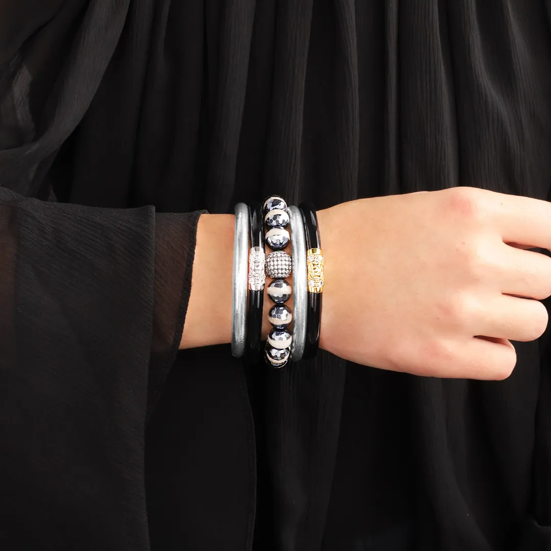 The London Lavish Stack sold by BuDhaGirl product image thumbnail 2