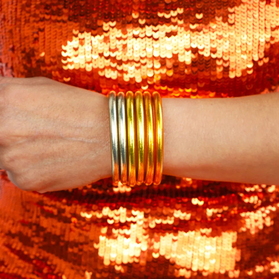 The Delhi Dhamaka Stack sold by BuDhaGirl product image thumbnail 2