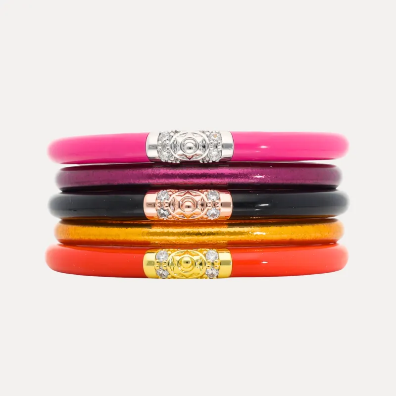 The Day of the Dead Stack sold by BuDhaGirl