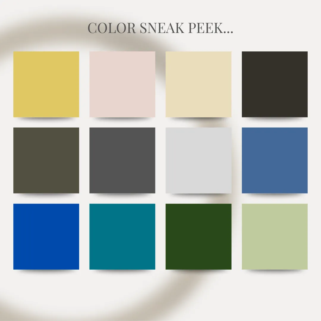 The Sublime Silver Celestia Advent sold by BuDhaGirl product image thumbnail 2