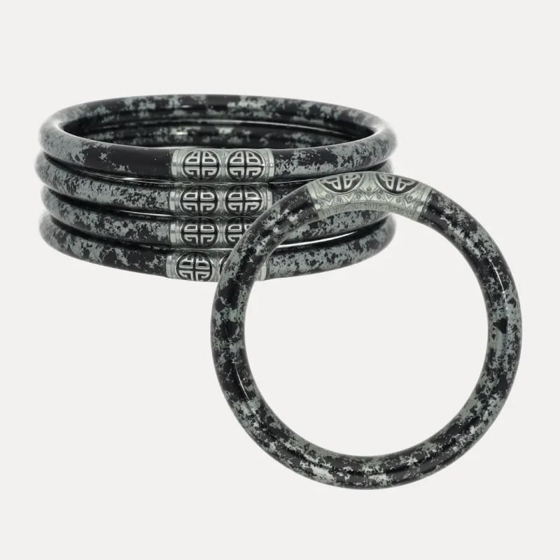 KOI Shadow AWB® Bundle sold by BuDhaGirl