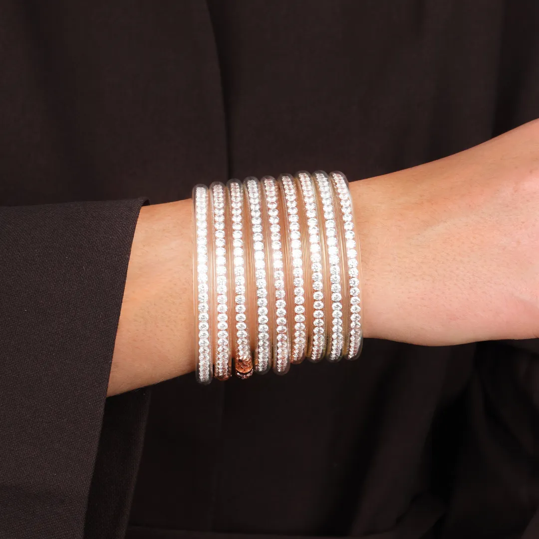 The Three Queens Holiday Bundle sold by BuDhaGirl product image thumbnail 2