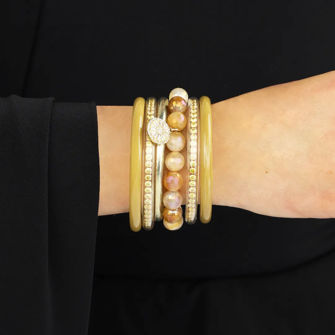 The Etoile Holiday Stack sold by BuDhaGirl product image thumbnail 2