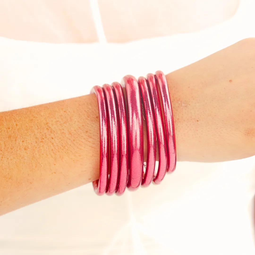 Pink AWB® Bundle sold by BuDhaGirl product image thumbnail 2