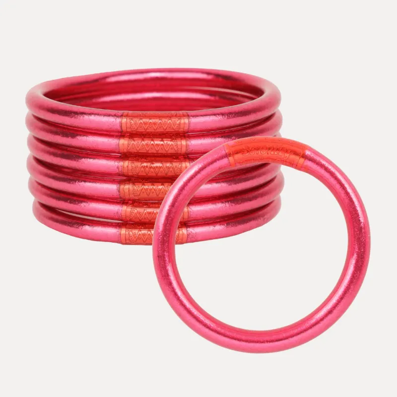 Pink AWB® Bundle sold by BuDhaGirl