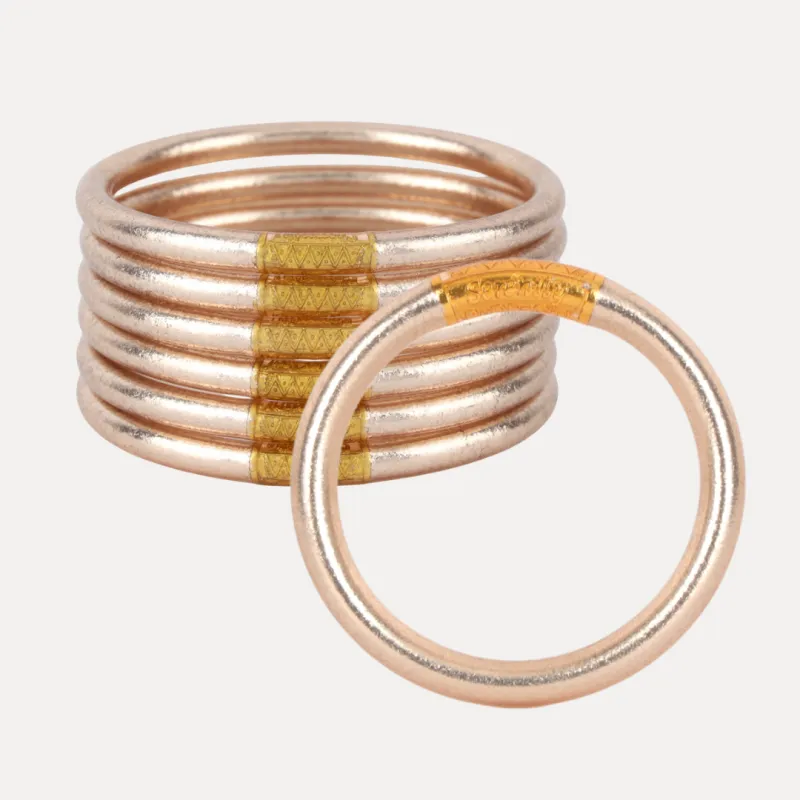 Champagne AWB® Bundle sold by BuDhaGirl