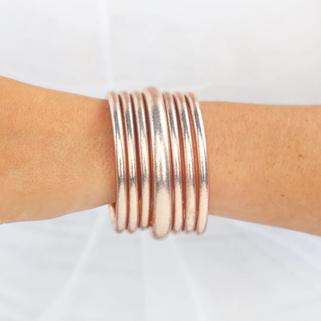 Champagne AWB® Bundle sold by BuDhaGirl product image thumbnail 2