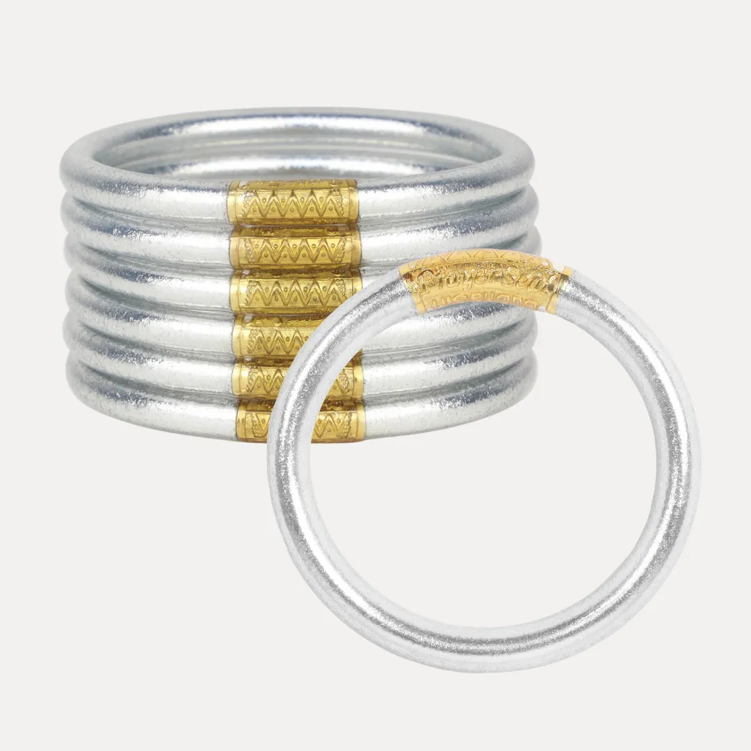 Silver AWB® Bundle sold by BuDhaGirl