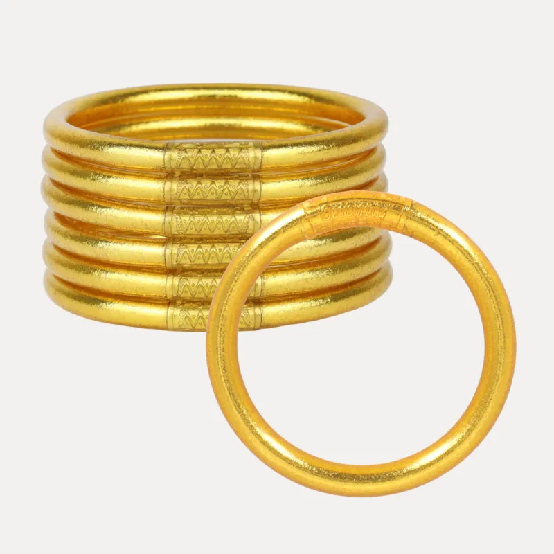 Gold AWB® Bundle sold by BuDhaGirl