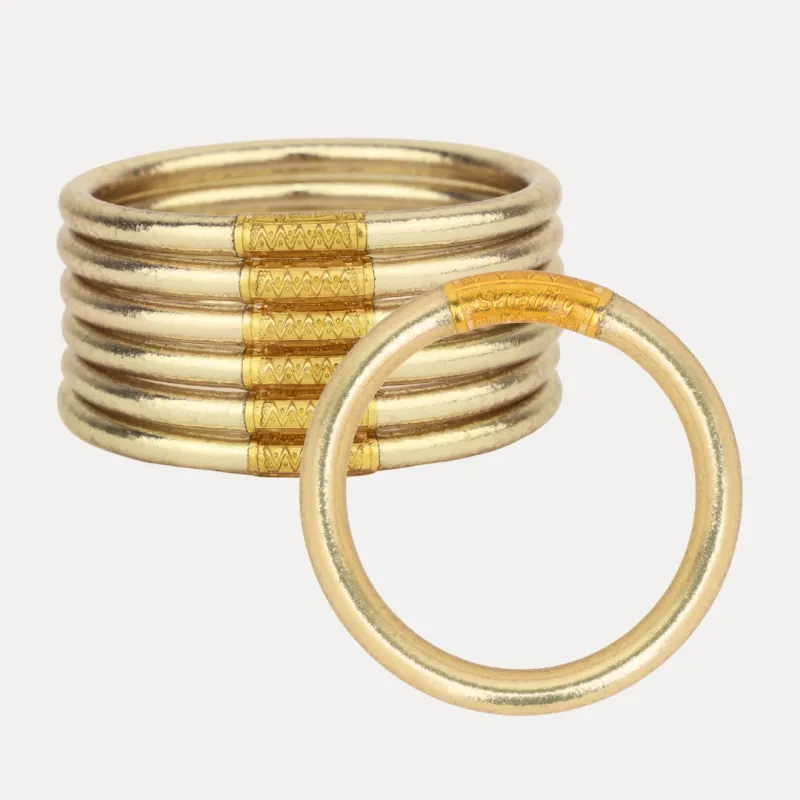 Etoile AWB® Bundle sold by BuDhaGirl