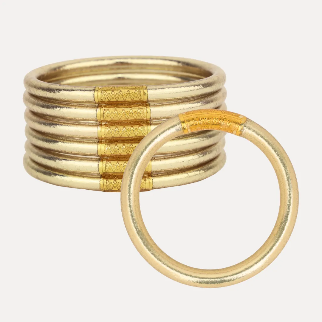 Etoile AWB® Bundle sold by BuDhaGirl