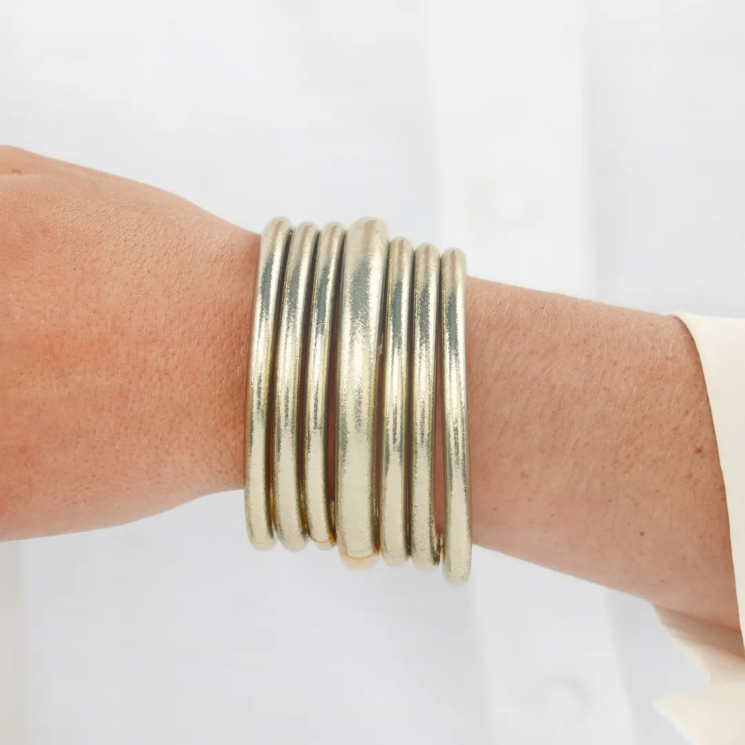 Etoile AWB® Bundle sold by BuDhaGirl product image thumbnail 2