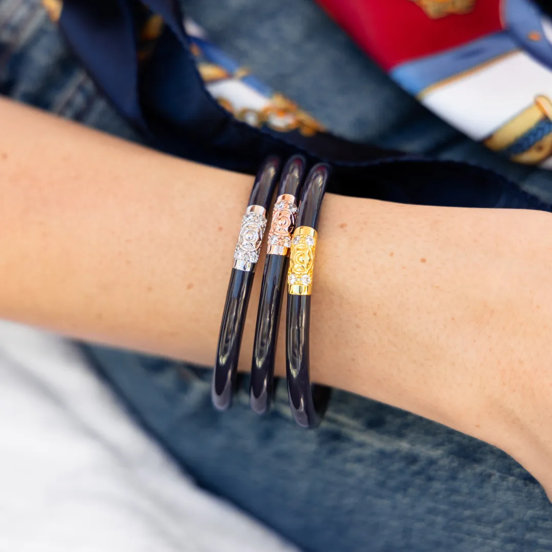 Navy & Plume Three Kings AWB® Bundle sold by BuDhaGirl product image thumbnail 3