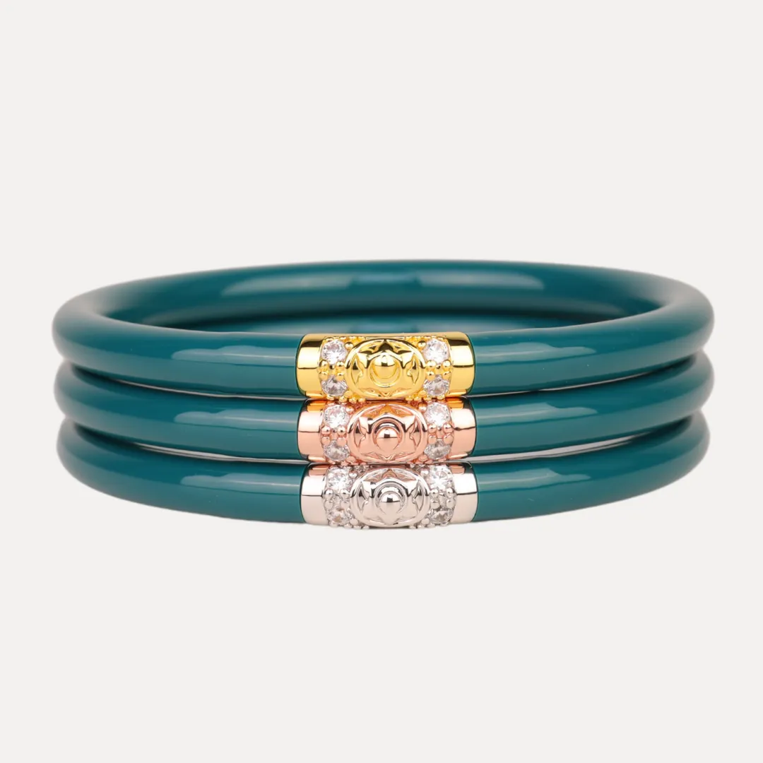 Navy & Plume Three Kings AWB® Bundle sold by BuDhaGirl product image thumbnail 4