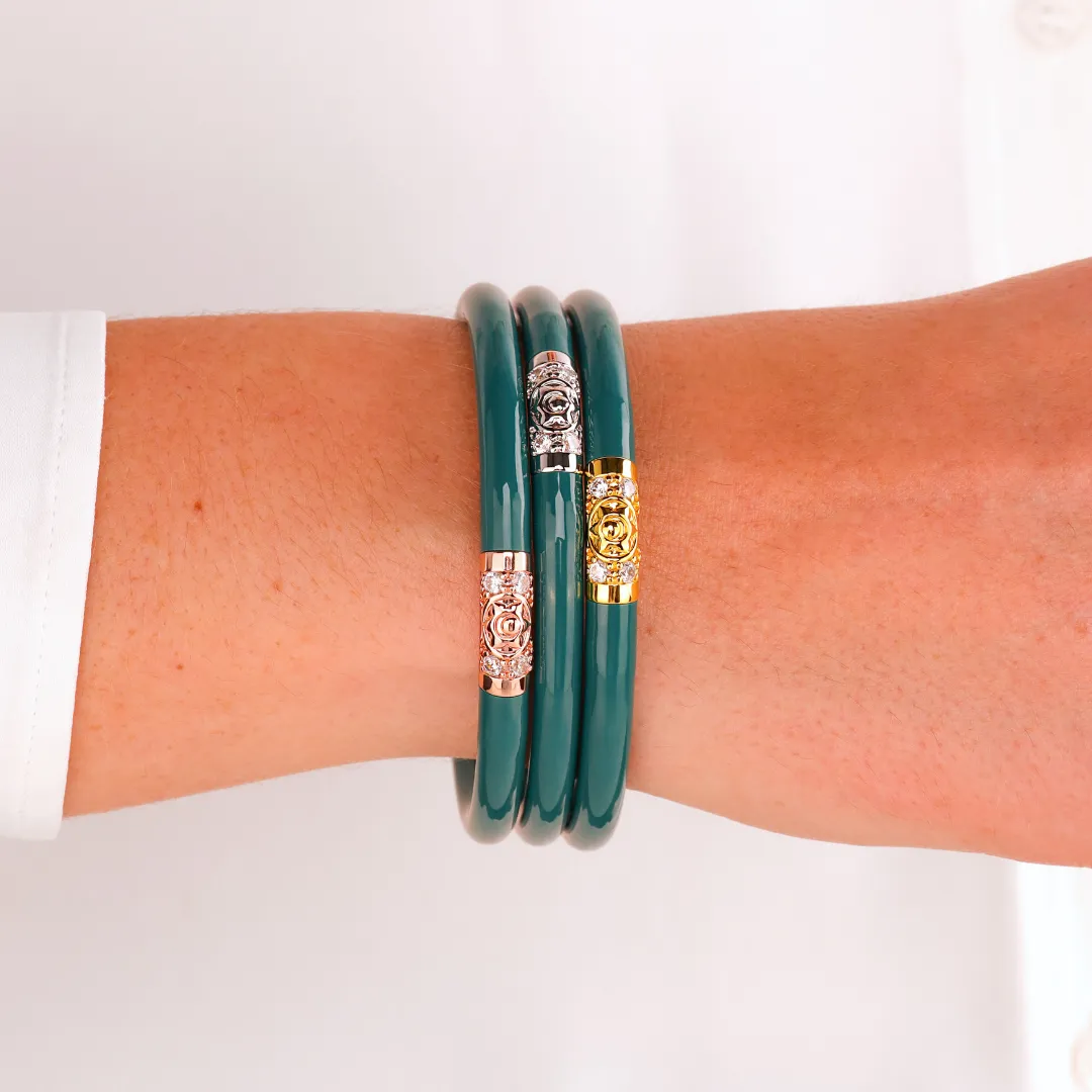 Navy & Plume Three Kings AWB® Bundle sold by BuDhaGirl product image thumbnail 2