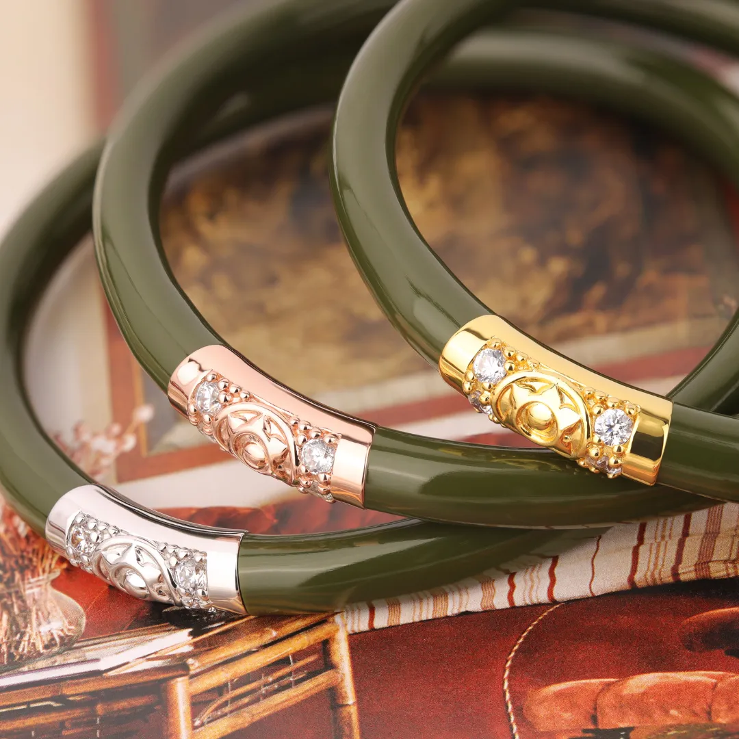 Jade & Oro Three Kings AWB® Bundle sold by BuDhaGirl product image thumbnail 5