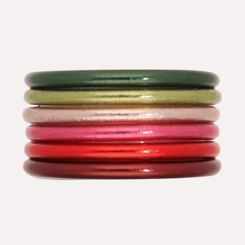 The Layover Stack sold by BuDhaGirl