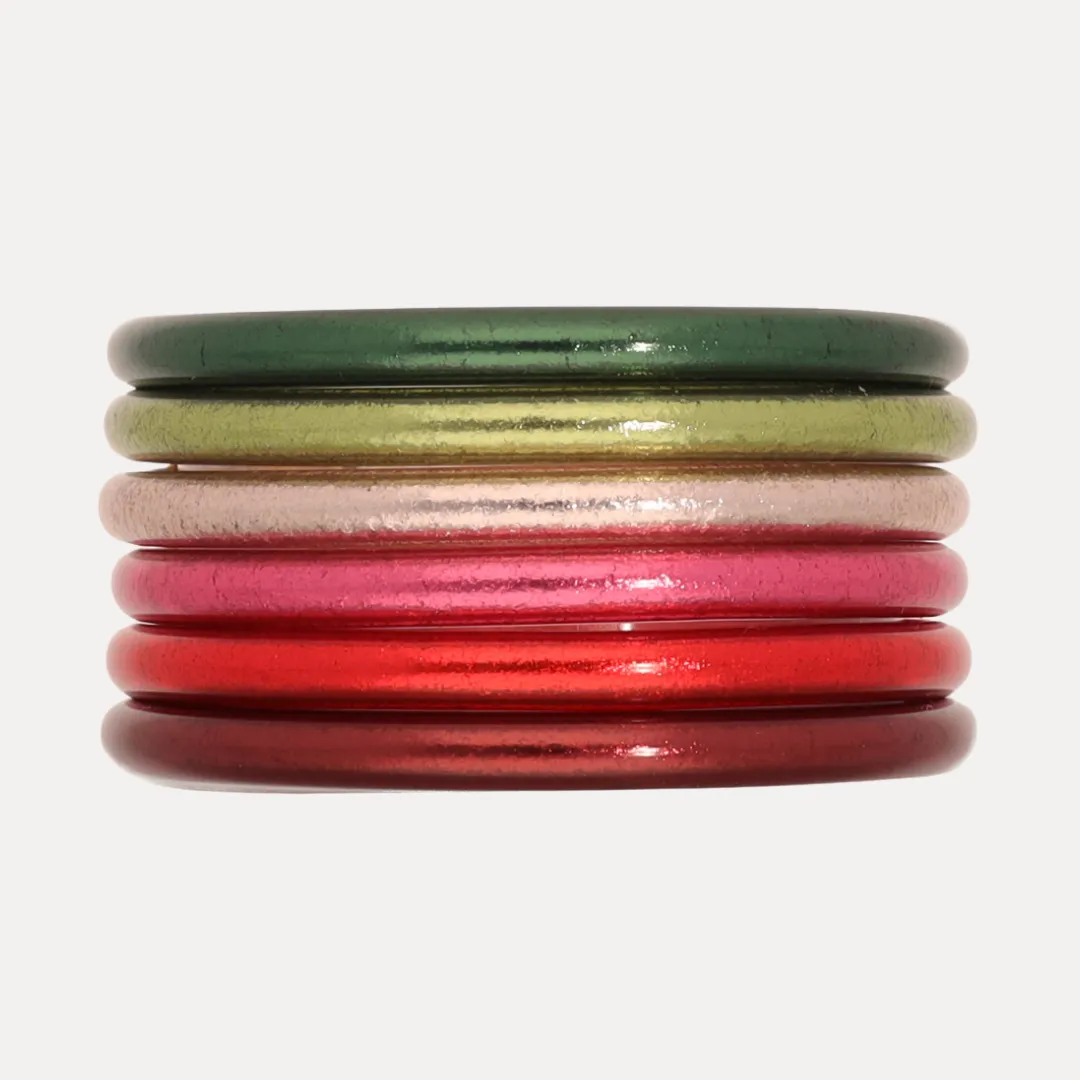 The Layover Stack sold by BuDhaGirl