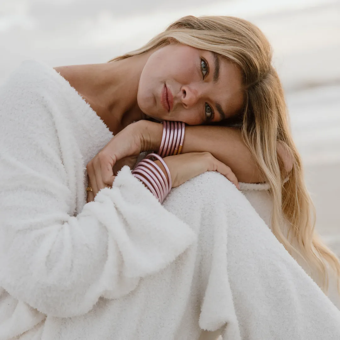 Ice Rose Bundle sold by BuDhaGirl product image thumbnail 2