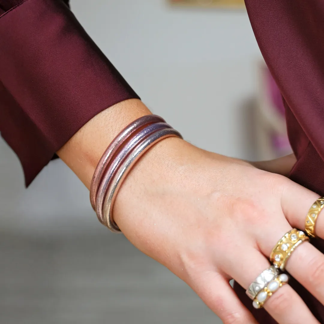 Sweetheart Stack sold by BuDhaGirl product image thumbnail 2