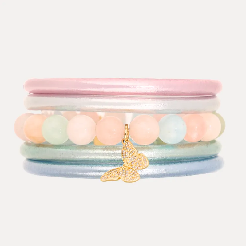 Sorbet Stack sold by BuDhaGirl