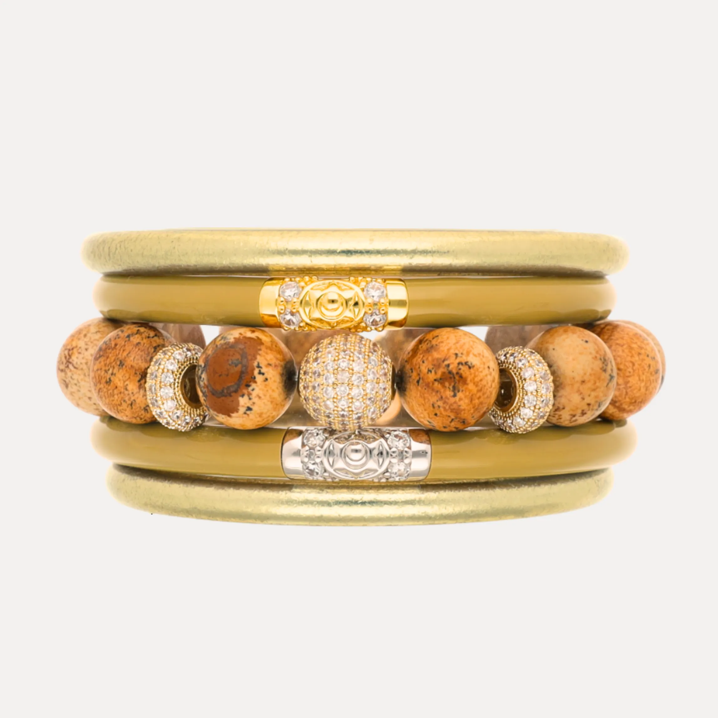 March Moon Stack 2026 sold by BuDhaGirl