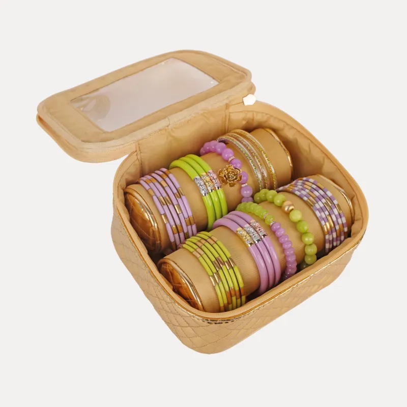 The Spring Collection Bundle made by BuDhaGirl