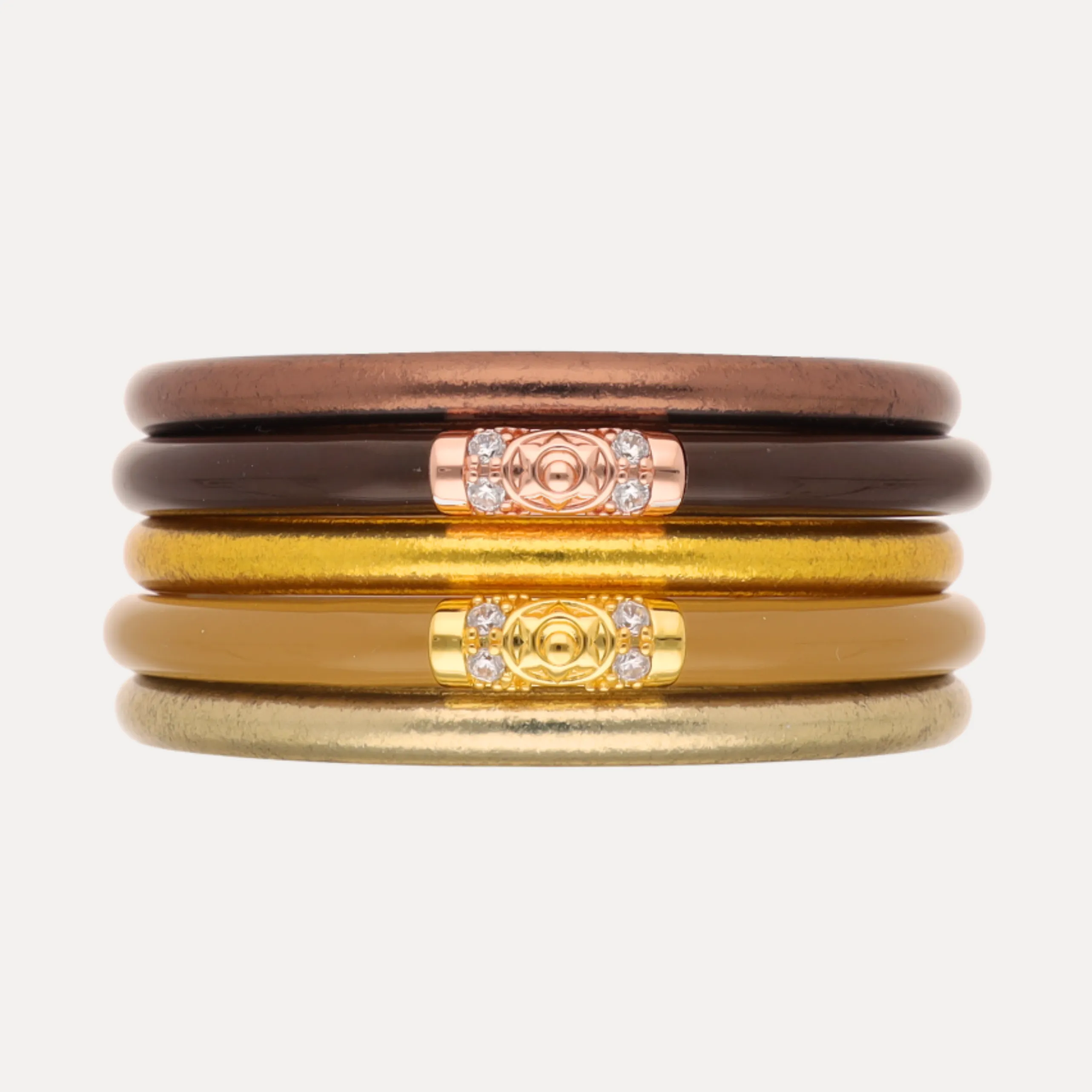 The Ordinary Stack sold by BuDhaGirl