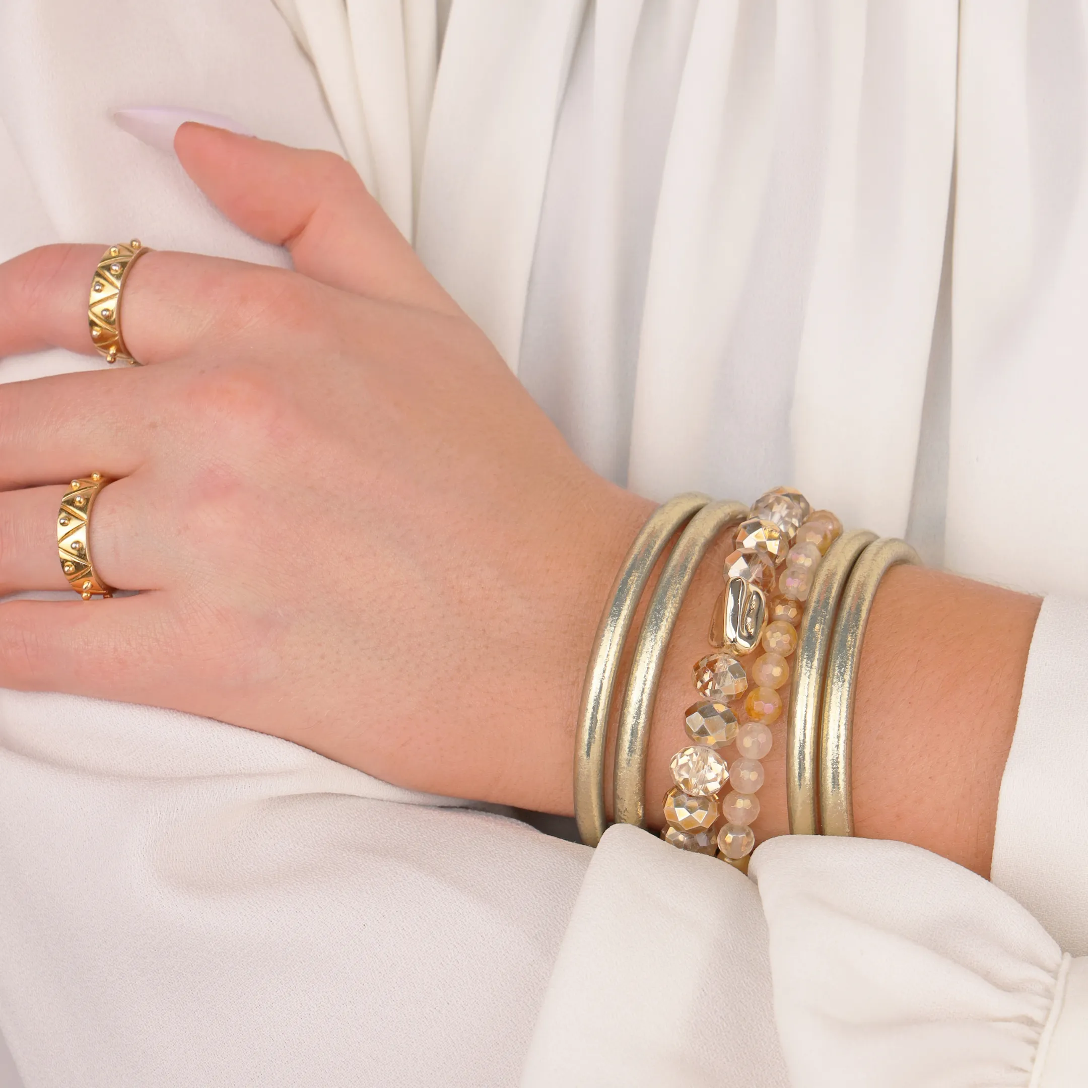 The Etoile Evolution 2026 Stack sold by BuDhaGirl product image thumbnail 2